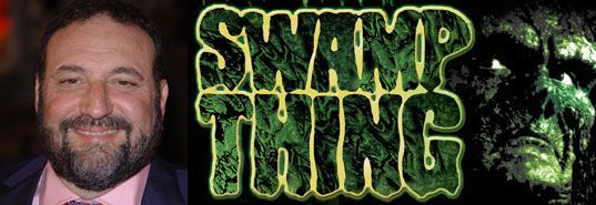 Joel Silver Swamp Thing slice.jpg